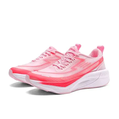 BOUNCE JET SHOES